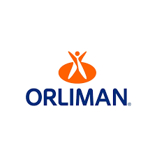 ORLIMAN-LOGO